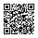 QR Biatain Ibu Schaumverband 10x20cm 5 Stück buy online