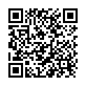 QR Sortis Filmtabletten 80mg 30 Stück buy online