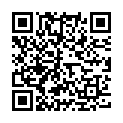 QR Sortis 80 Filmtabletten 80mg 100 Stück buy online