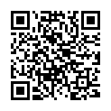 QR Sertralin Mepha Filmtabletten 50mg 10 Stück buy online