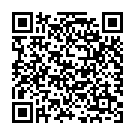 QR Sertralin Mepha Filmtabletten 50mg 100 Stück buy online