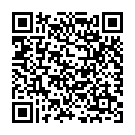 QR Sertralin Mepha Filmtabletten 100mg 10 Stück buy online