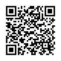 QR Aurora Spagyrik Aurum 30ml buy online