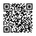 QR Aurora Spagyrik Argentum 30ml buy online