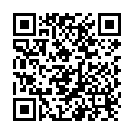 QR Inegy Tabletten 10/10mg 28 Stück buy online