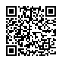 QR Inegy Tabletten 10/20mg 28 Stück buy online