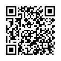 QR Inegy Tabletten 10/40mg 28 Stück buy online