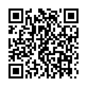 QR Inegy Tabletten 10/80mg 28 Stück buy online