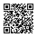 QR Dul-x Creme Warm (neu) Tube 125ml buy online