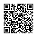 QR Abri Form Premium M4 70-110cm 14 Stück buy online