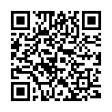 QR Abri Form Premium L4 100-150cm 12 Stück buy online