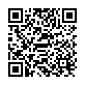 QR Herba Nagelfeile Profi buy online