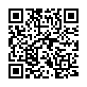 QR Herba Nail File Easy buy online