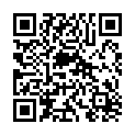 QR Herba Nail File Normal buy online
