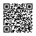 QR Herba Bandage Scissors Inox buy online