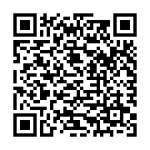 QR Dobutrex Infusionslösung 250mg/50ml Durchstechflasche 50ml buy online