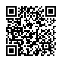 QR Votum Plus Filmtabletten 20/12.5 28 Stück buy online