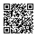 QR Votum Plus 20/12.5mg 98 Filmtabletten buy online