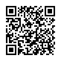 QR Votum Plus Filmtabletten 20/25 28 Stück buy online