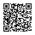 QR Aurora Spagyrik Antimonium 30ml buy online