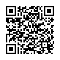 QR Emser Nasenspülsalz 20x2.5g buy online