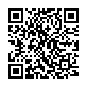 QR Sinergy Maracuja Traubenzucker buy online