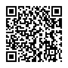 QR Sinergy schwarze Johannisbeere Traubenzucker buy online