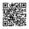 QR Sinergy Traubenzucker Orange Vitamin C 40g buy online