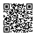 QR Fermavisc Sine Augentropfen 20x 0.4ml buy online