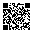 QR Mesoft Vlieskompressen 10x10cm Steril 30x 5 Stück buy online