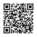 QR Terbinafin Mepha Tabletten 250mg 28 Stück buy online