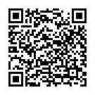 QR Ringer Bichsel Infusionslösung 1000ml Pl Flasche O Best 10 Stück buy online