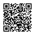QR Myconormin Tabletten 250mg 14 Stück buy online