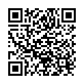 QR Myconormin Tabletten 250mg 28 Stück buy online