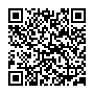 QR Pro-Ophta Augenkompresse 5.5x7.5cm Dünn Steril 50 Stück buy online