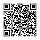 QR Sertralin Helvepharm Filmtabletten 50mg 10 Stück buy online