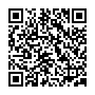 QR Sertralin Helvepharm Filmtabletten 50mg 100 Stück buy online