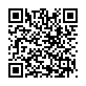 QR Cypestra-35 21 Tabletten buy online