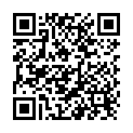 QR Cypestra-35 3x21 Tabletten buy online