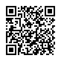QR Feminelle Kapseln 6.5mg 30 Stück buy online