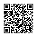 QR Choc Ovo Crunchy 20g buy online