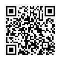 QR Phytopharma Honig Pastillen 40 Stück buy online