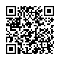QR Omida Nervöse Bauchkrämpfe Globuli 10g buy online
