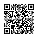 QR Bondronat Infusionskonzentrat 6mg/6ml Durchstechflasche 6ml buy online