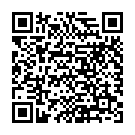 QR Prisma Wundauflage Balancing Matrix 28cm2 10 Stück buy online
