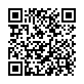 QR Caniviton Forte 30 mit Teufelskralle 400g buy online