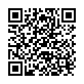 QR Nicotinell Fruit 2mg 96 Kaugummi buy online