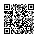 QR Nicotinell Fruit 4mg 96 Kaugummi buy online