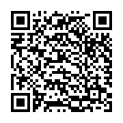 QR Medela Milchflasche 150ml 3 Stück bedruckt mit Deckel buy online