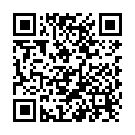 QR Intex Calcium-c Brausetabletten 20 Stück buy online